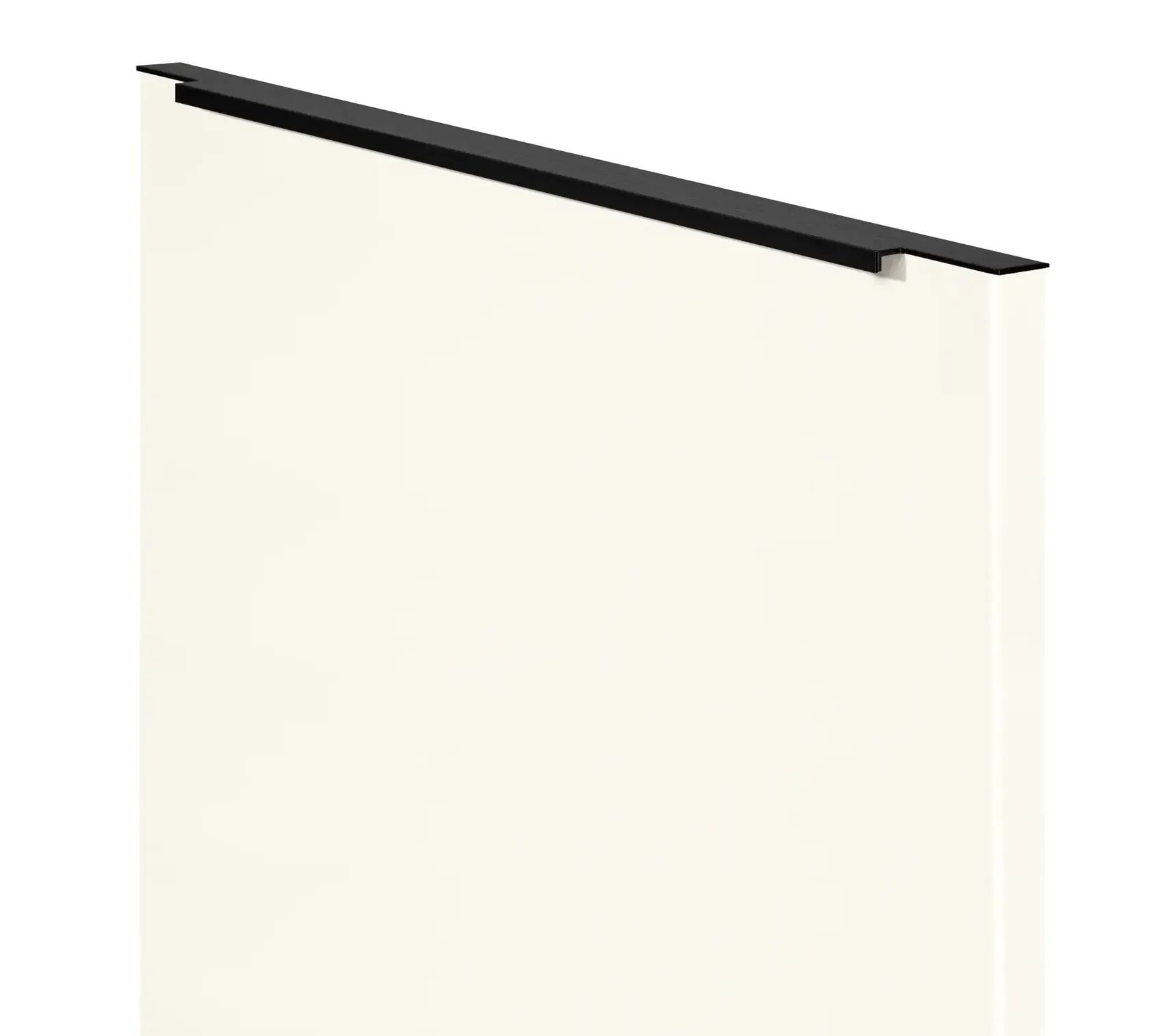 Atlas Ensemble sous vasque avec miroir et colonnes 11