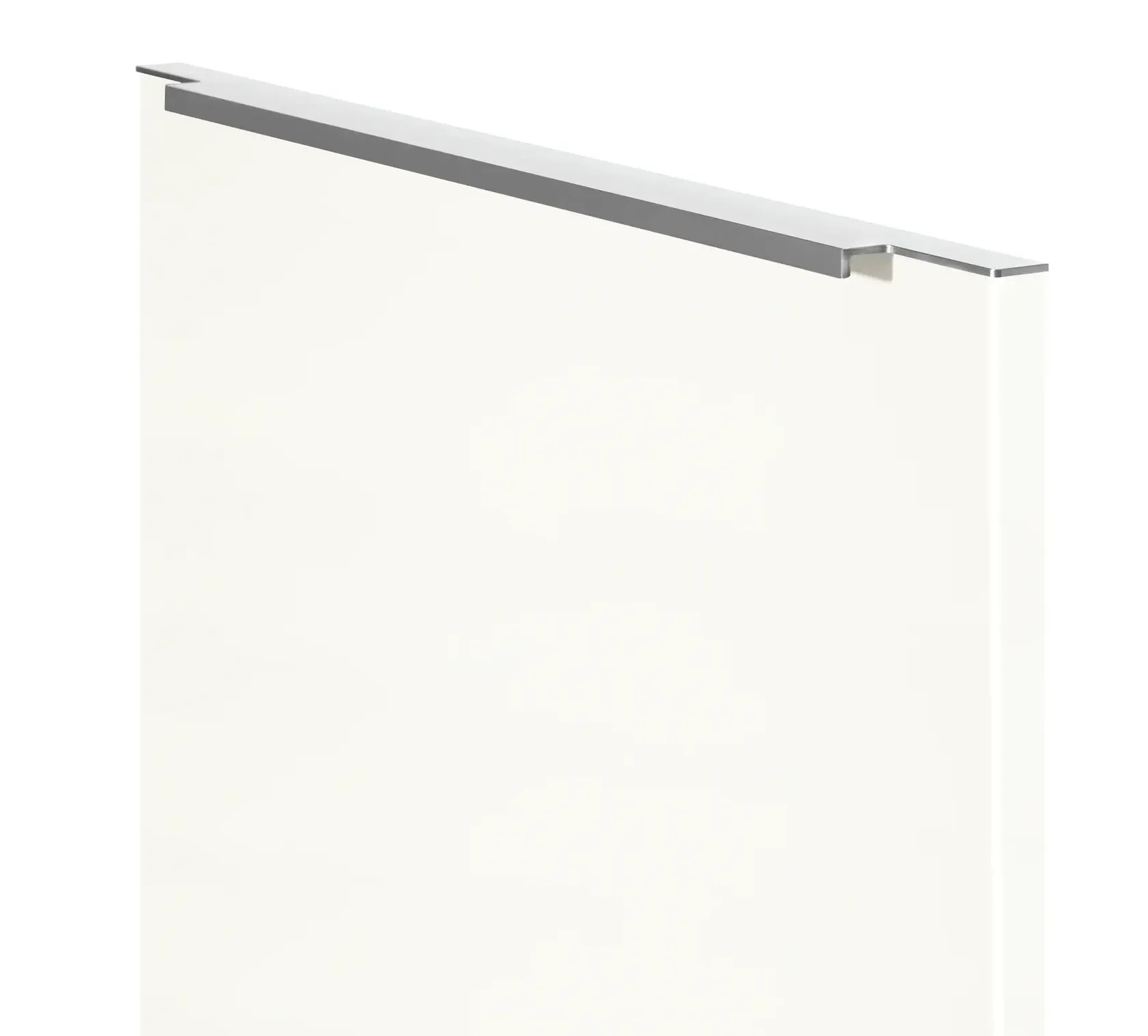 Atlas Ensemble sous vasque avec miroir 7