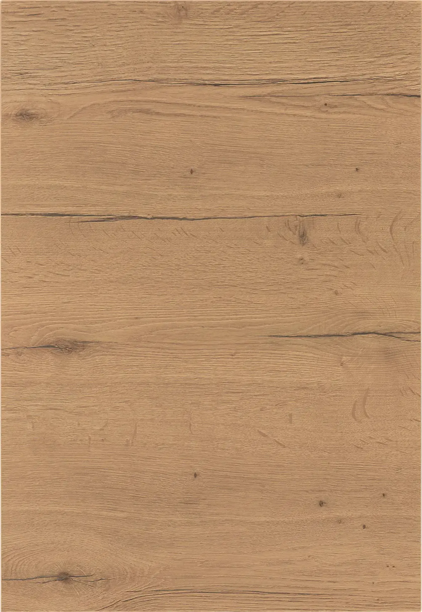 Atlas Ensemble sous vasque avec miroir 7