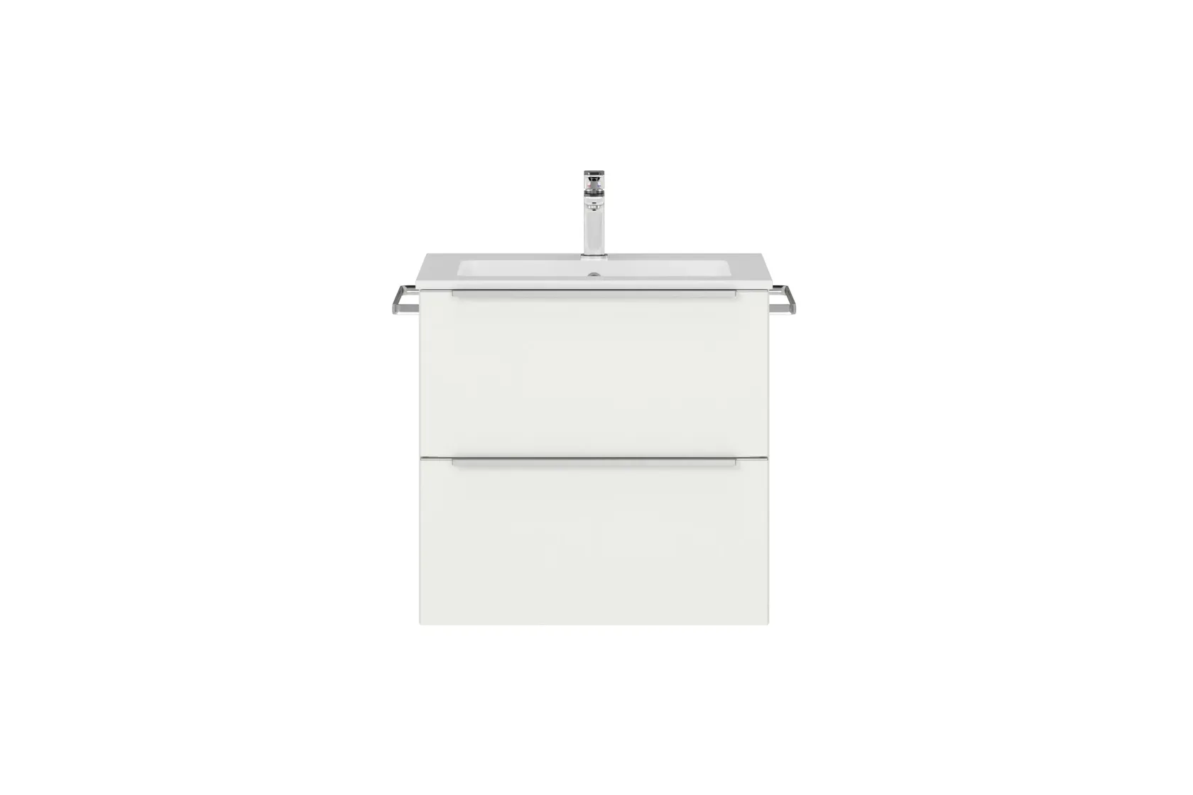 Atlas Ensemble sous vasque 0