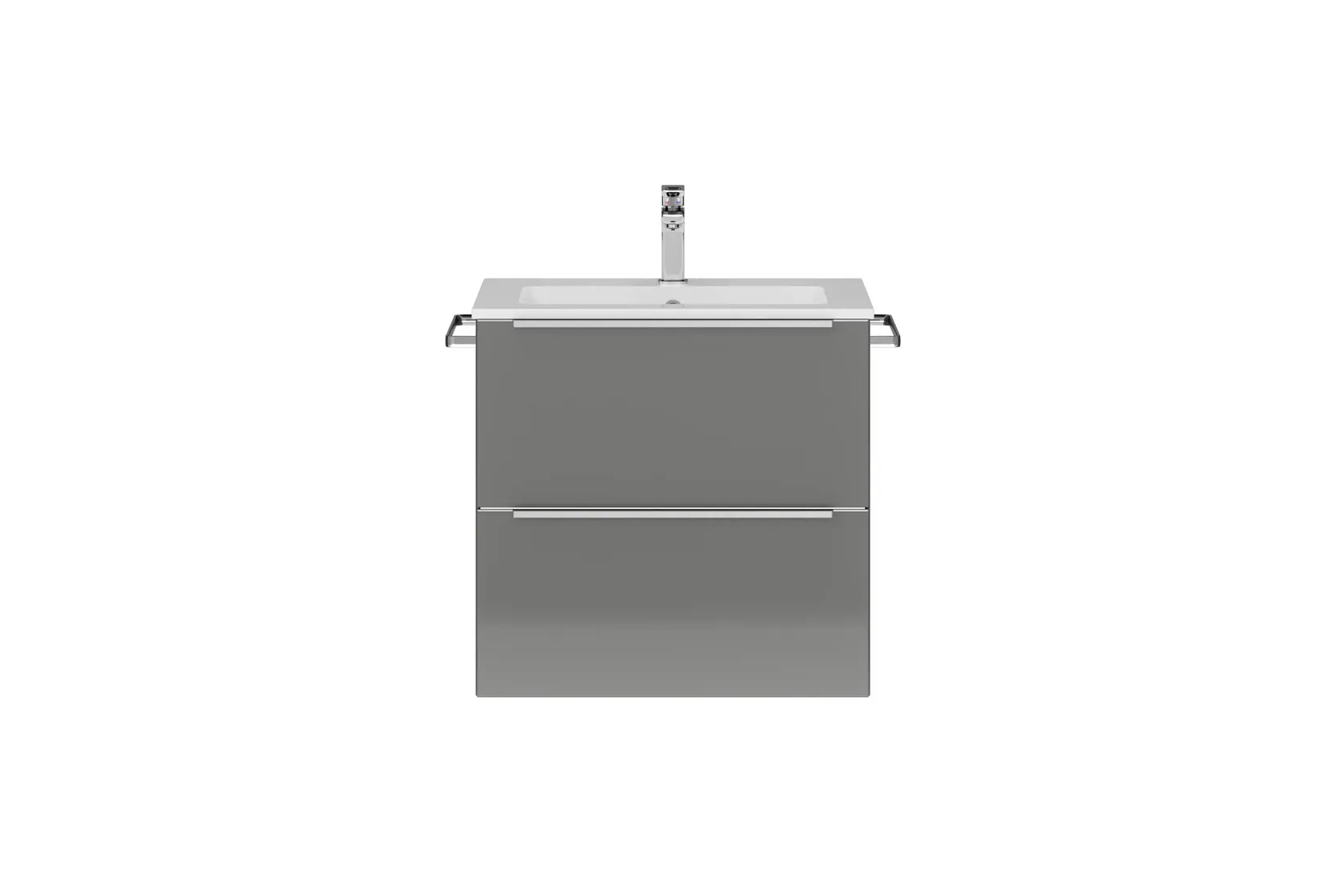 Atlas Ensemble sous vasque 0