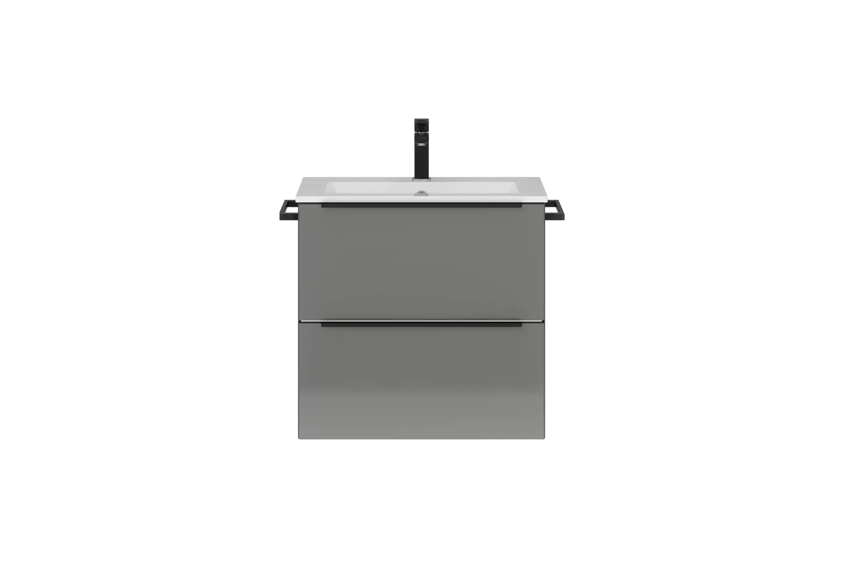 Atlas Ensemble sous vasque 0