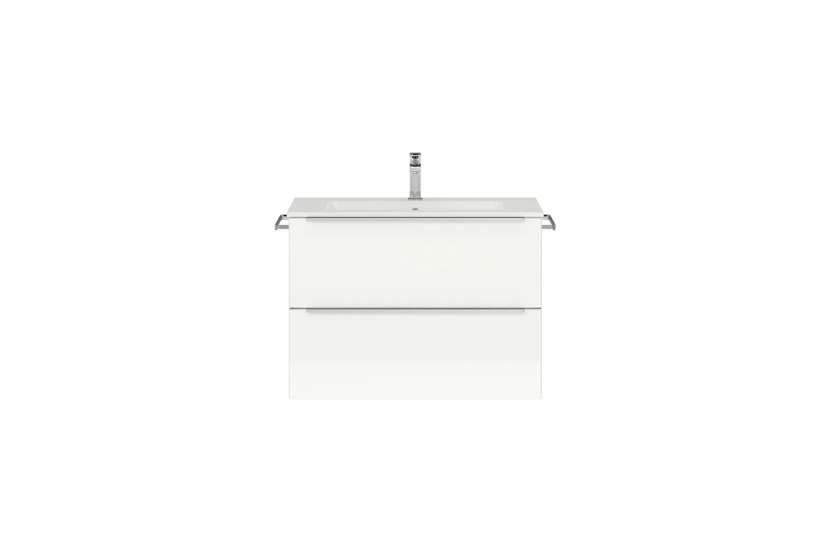 Atlas Ensemble sous vasque 0