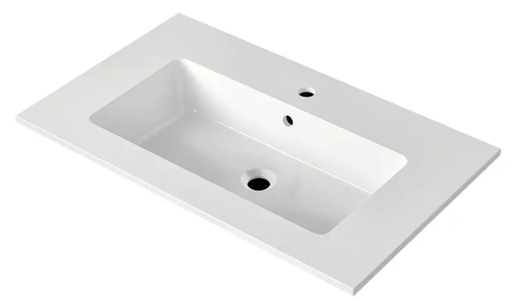 Atlas Ensemble sous vasque 1