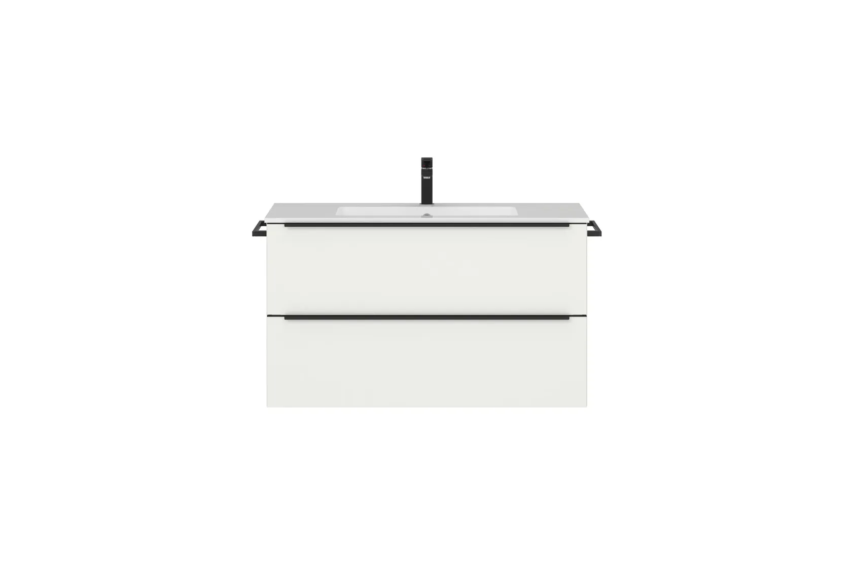 Atlas Ensemble sous vasque 0