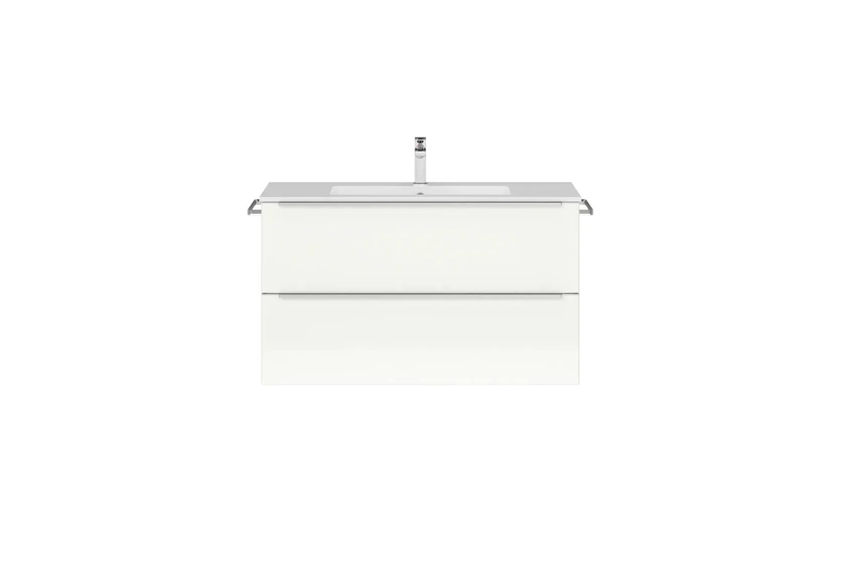 Atlas Ensemble sous vasque 0