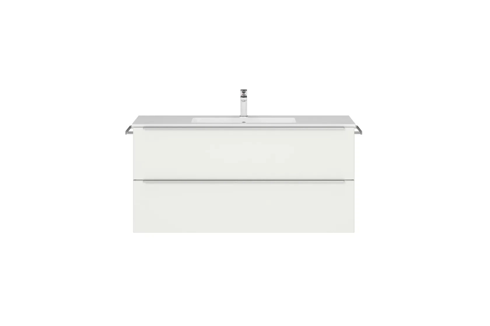 Atlas Ensemble sous vasque 0