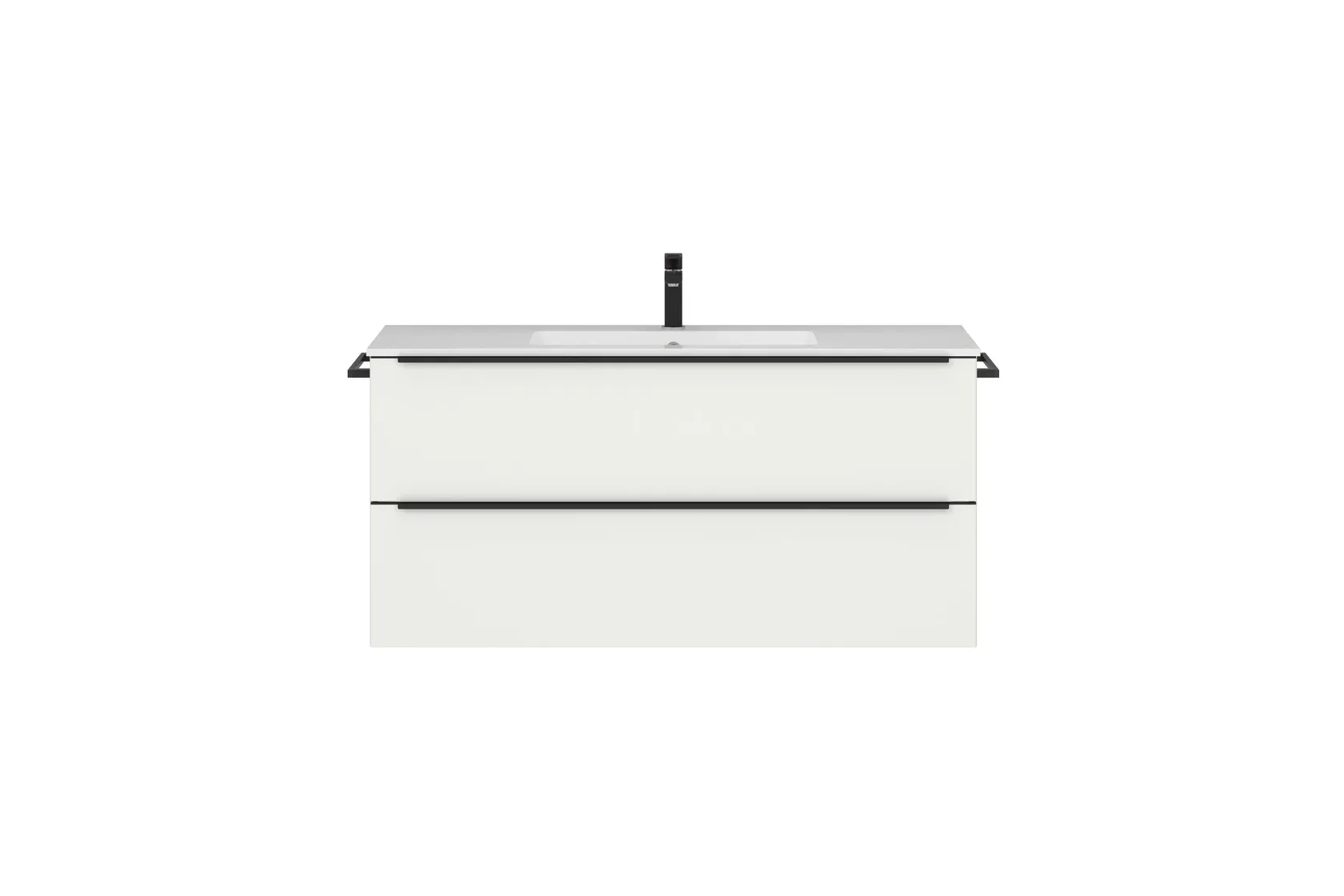 Atlas Ensemble sous vasque 0