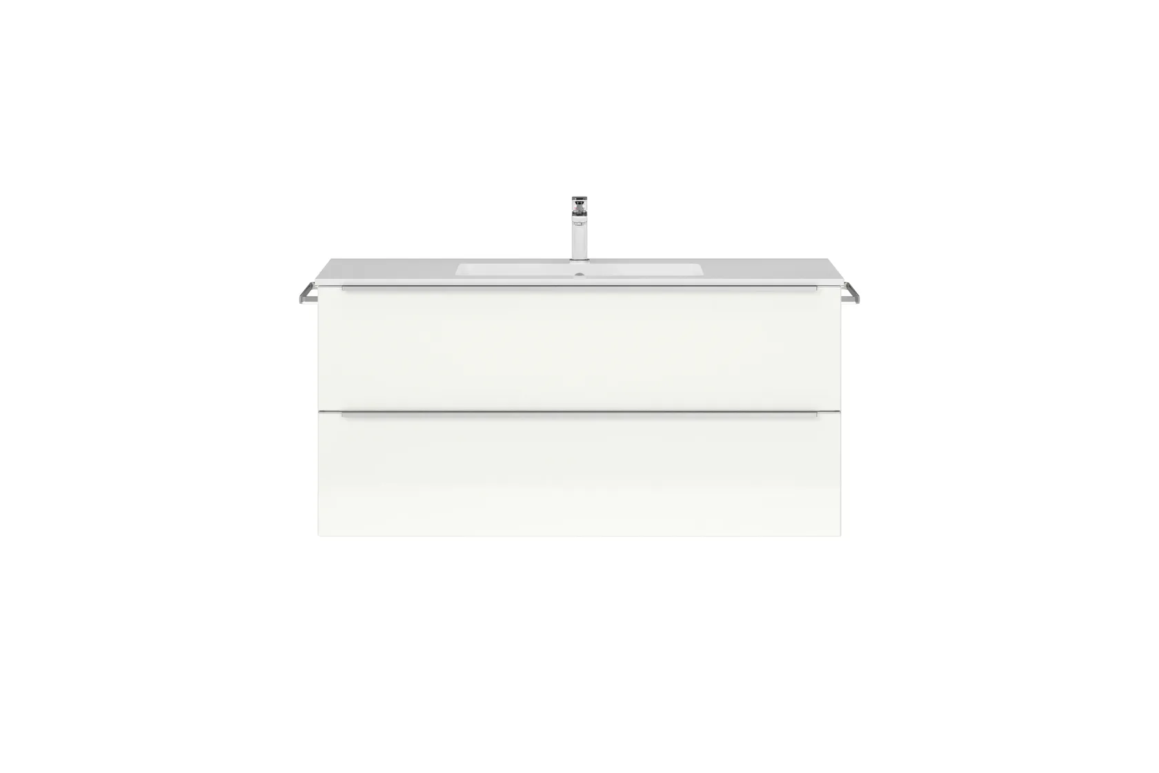 Atlas Ensemble sous vasque 0