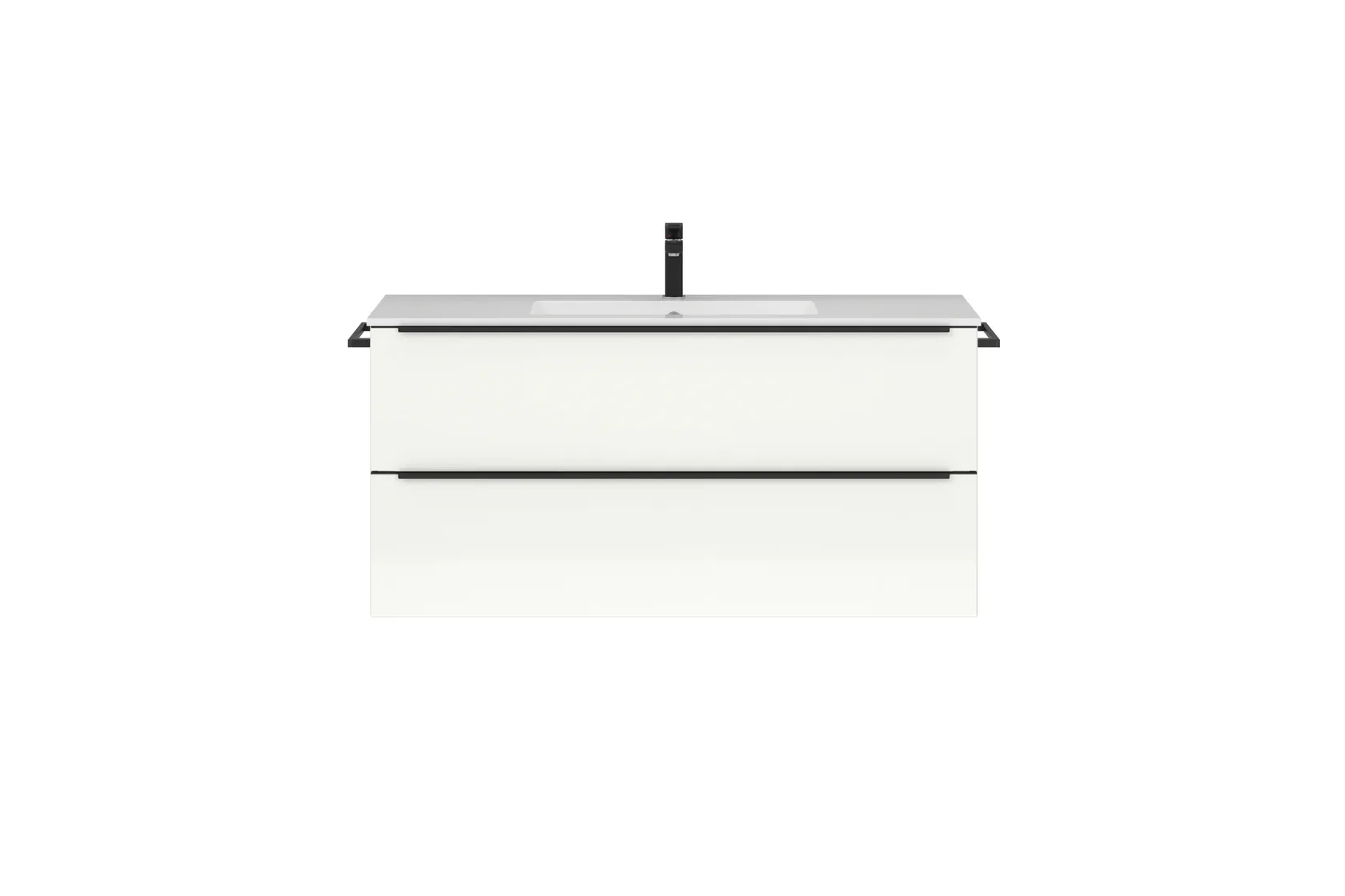 Atlas Ensemble sous vasque 0