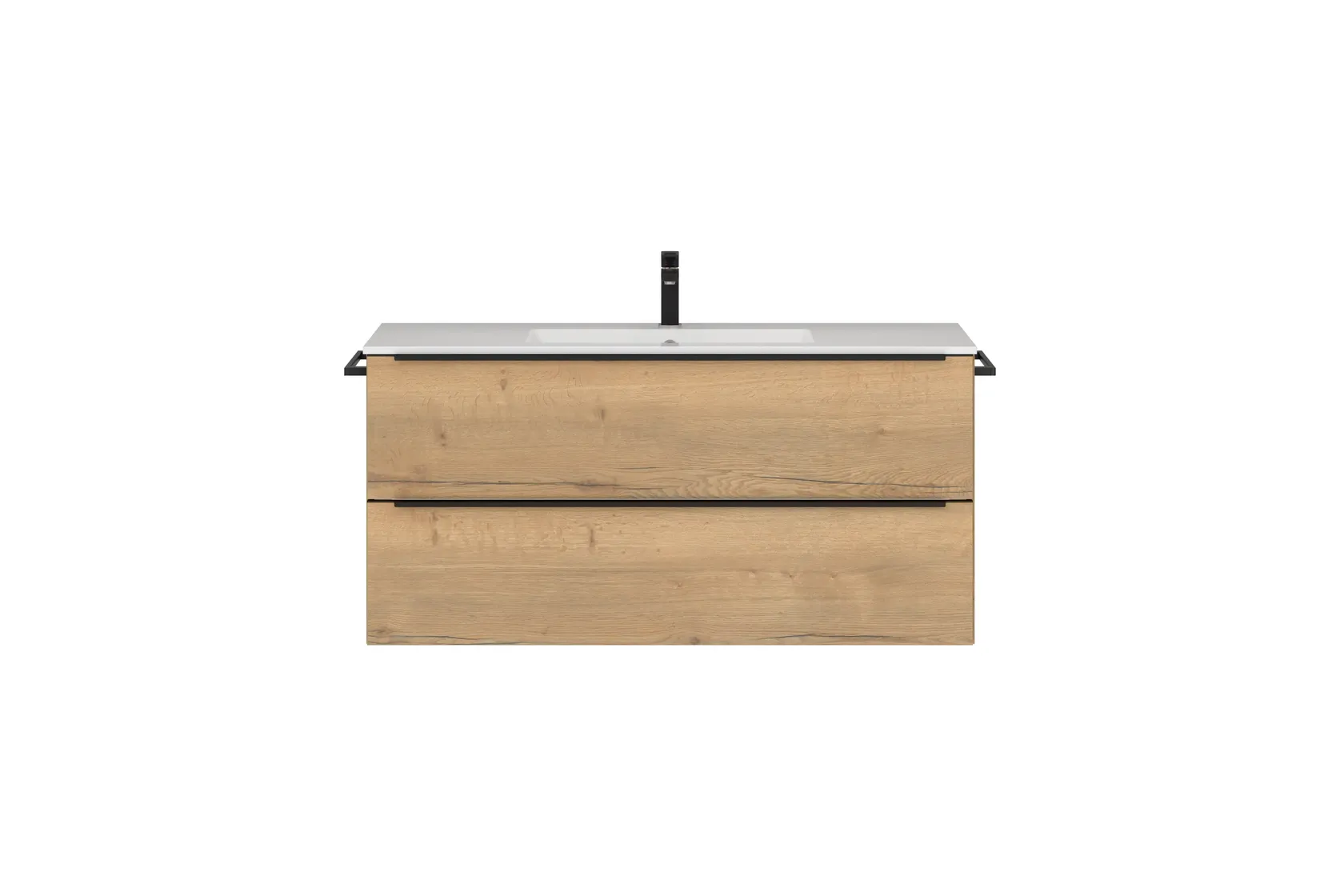 Atlas Ensemble sous vasque 0