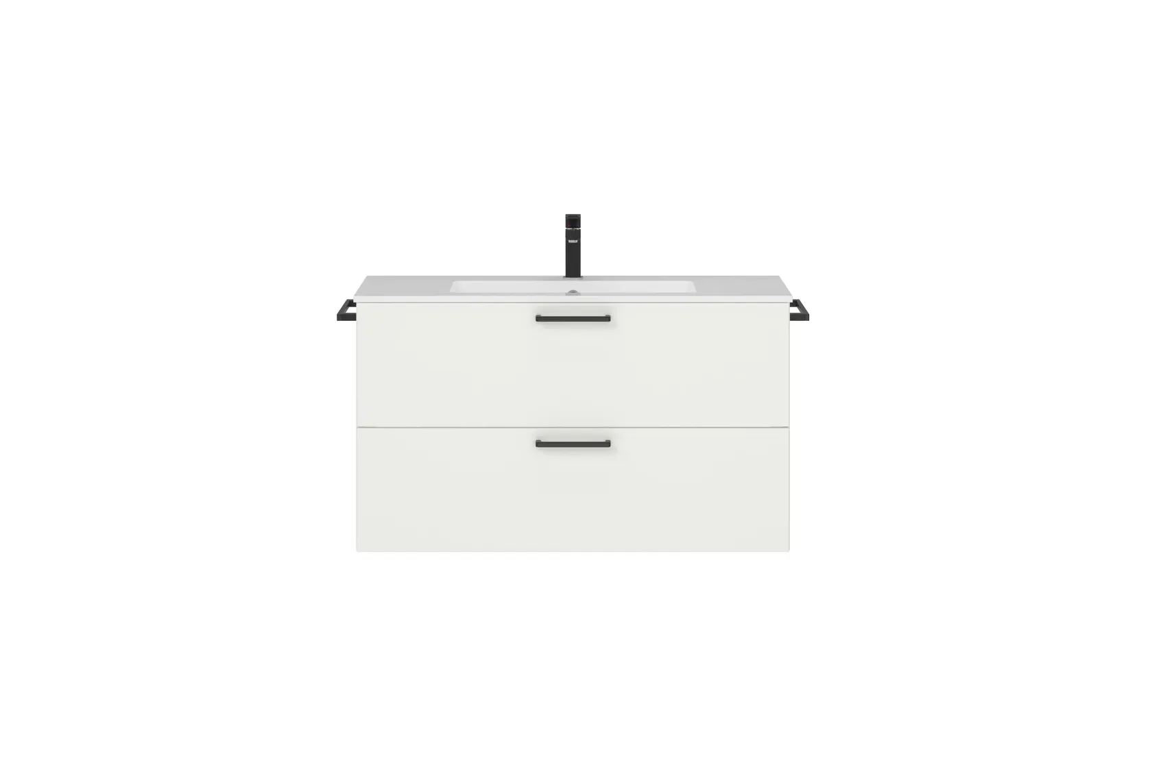 Atlas Ensemble sous vasque 0