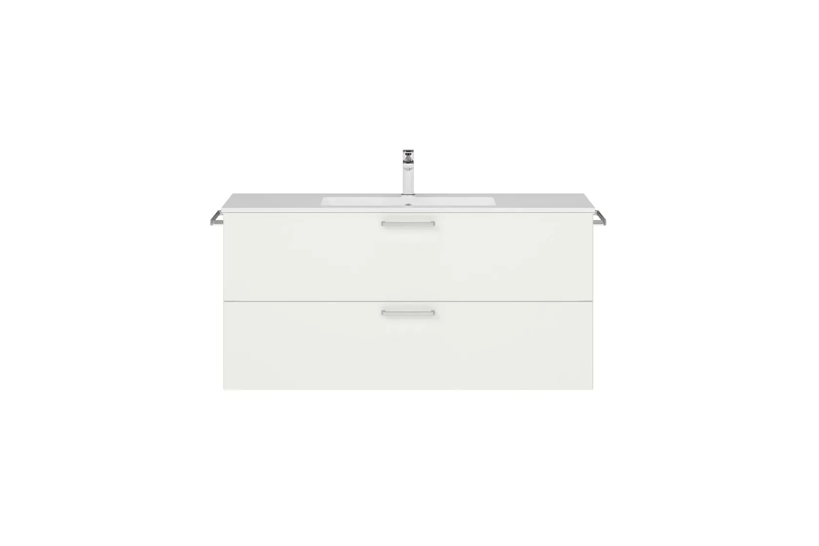 Atlas Ensemble sous vasque 0