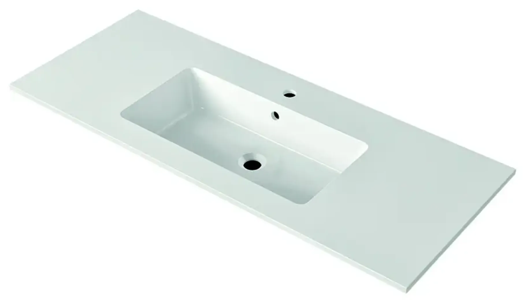 Atlas Ensemble sous vasque 3