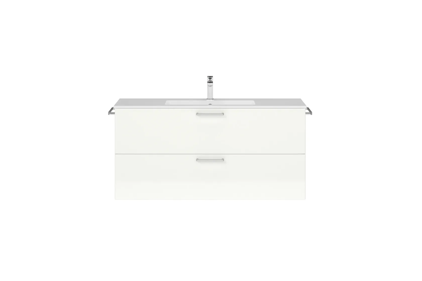 Atlas Ensemble sous vasque 0