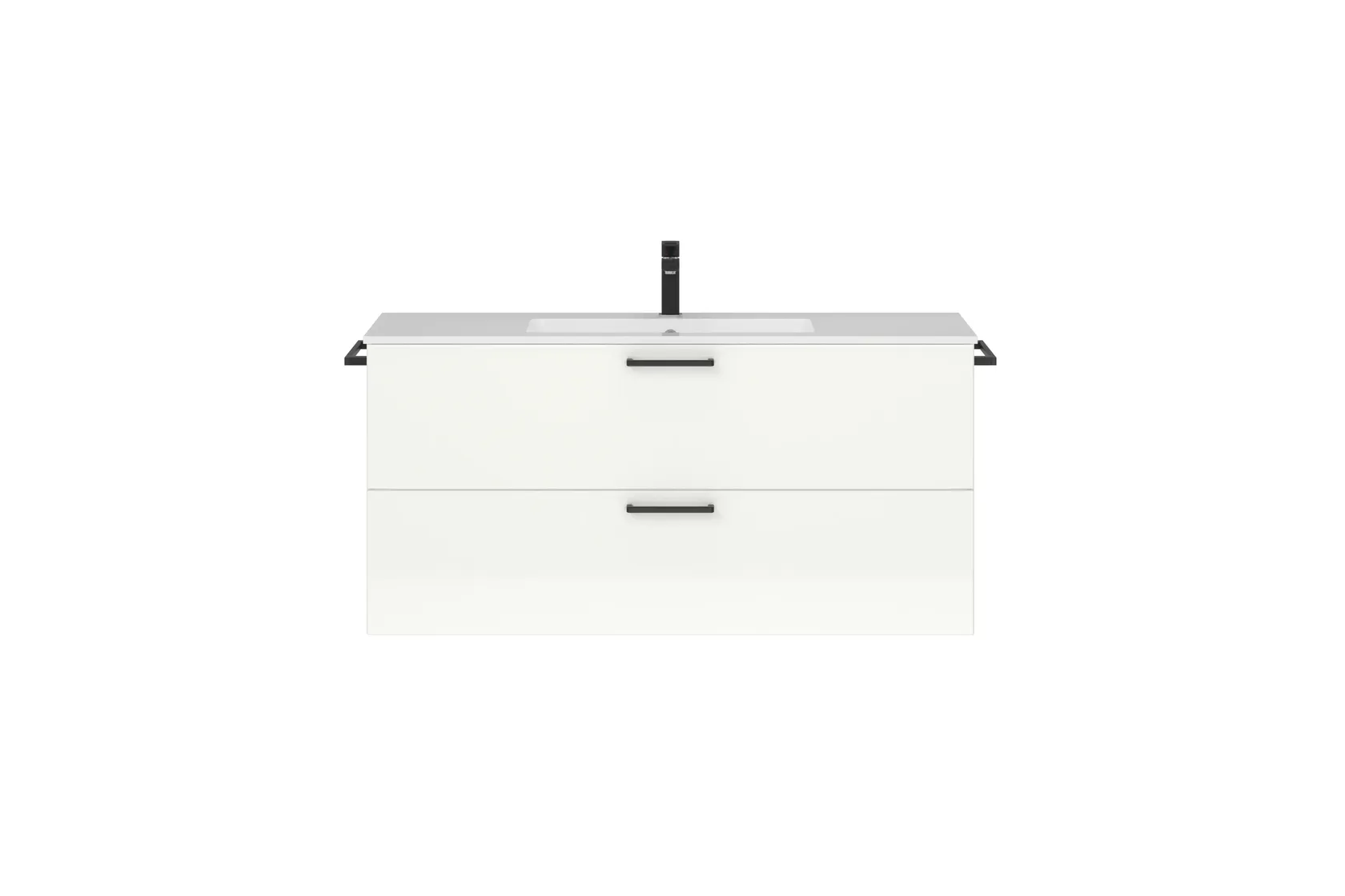 Atlas Ensemble sous vasque 0