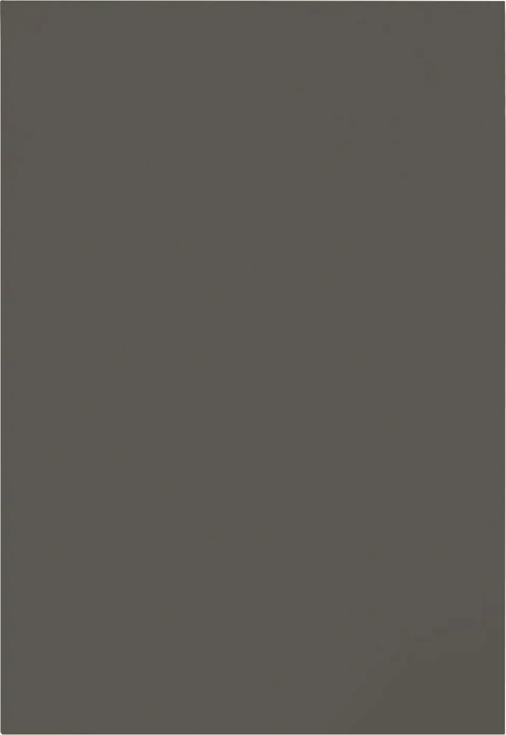 Atlas Ensemble sous vasque 2