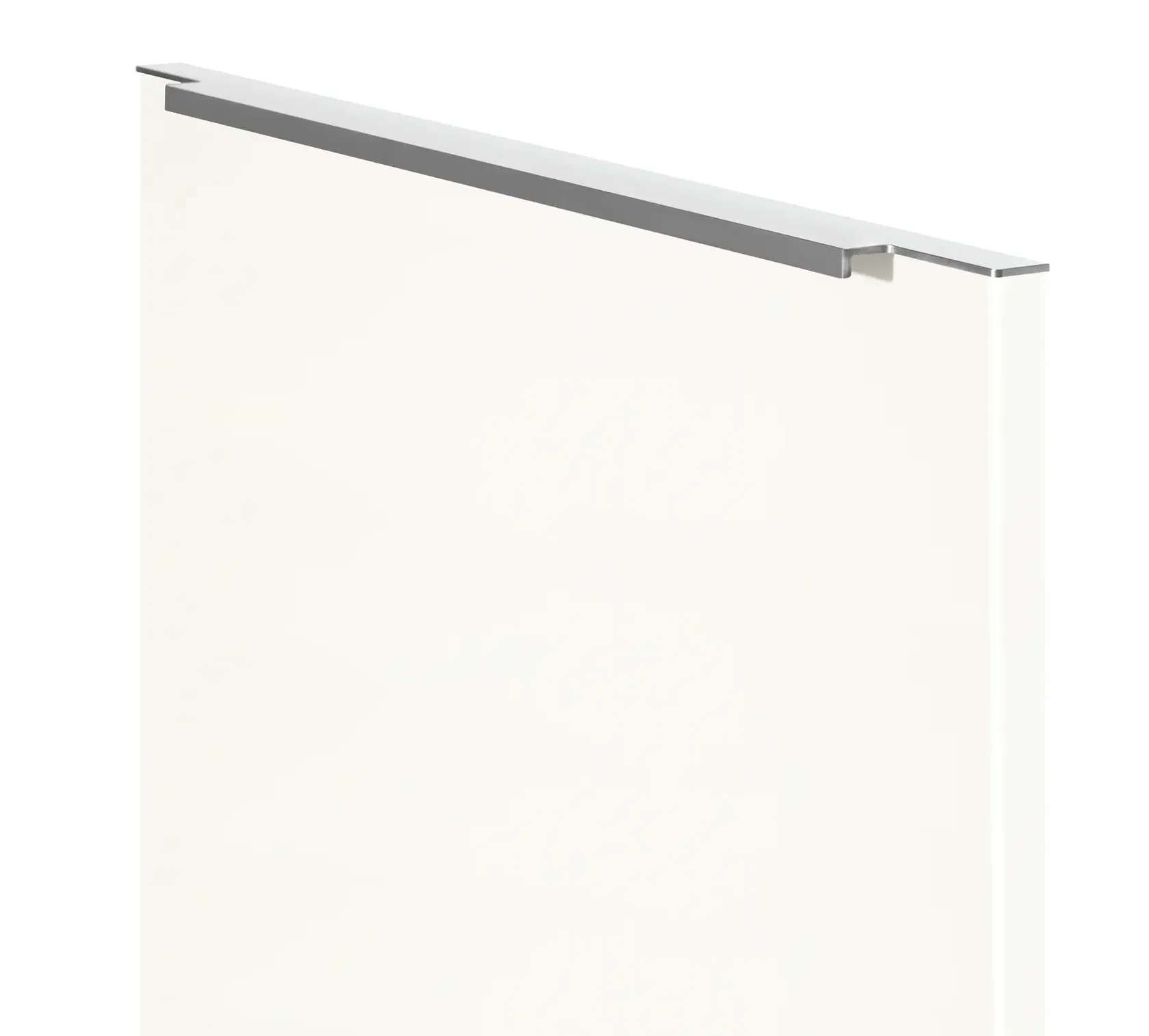 Atlas Ensemble sous vasque avec miroir et colonnes 10