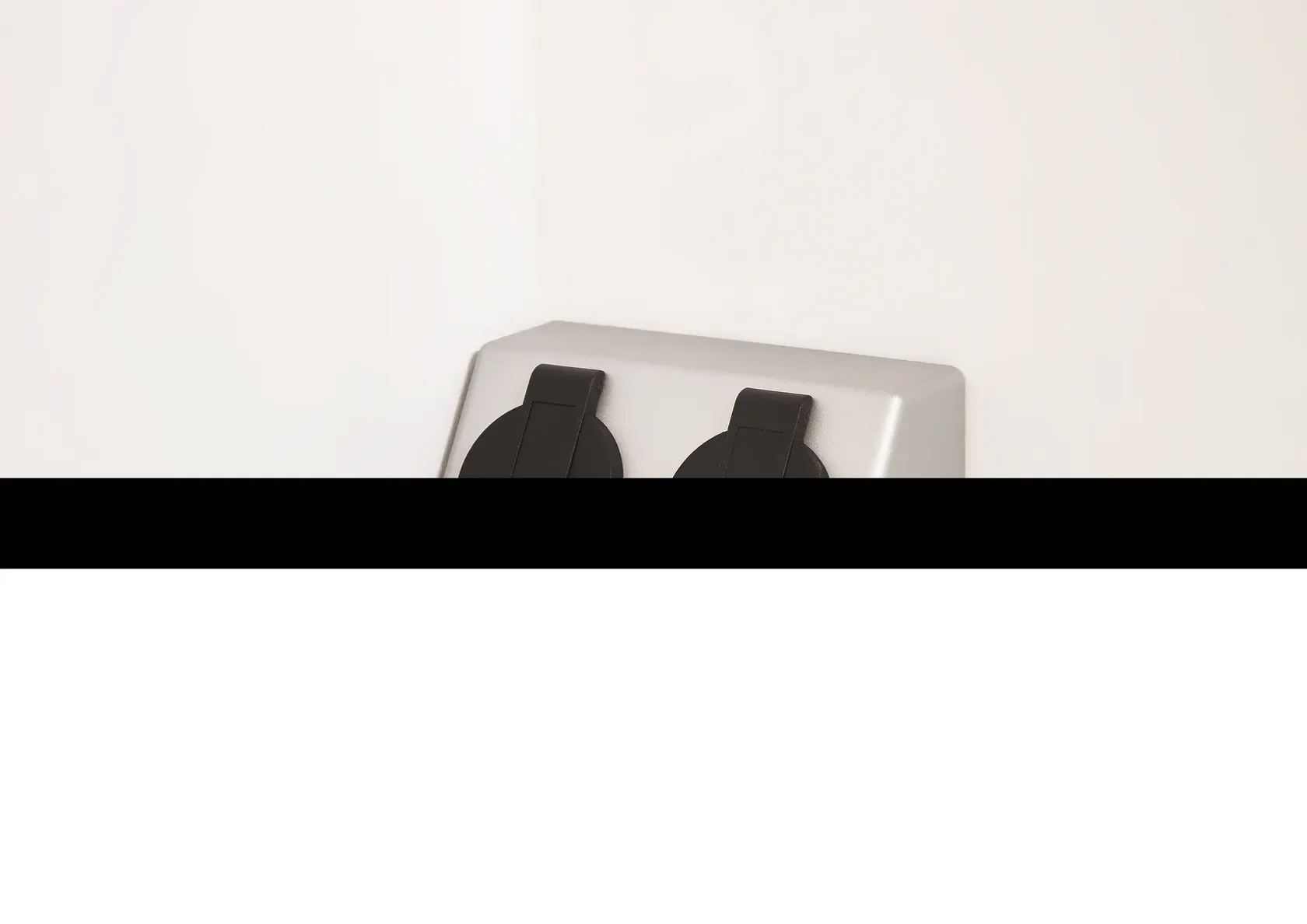 Atlas Ensemble sous vasque avec miroir 6