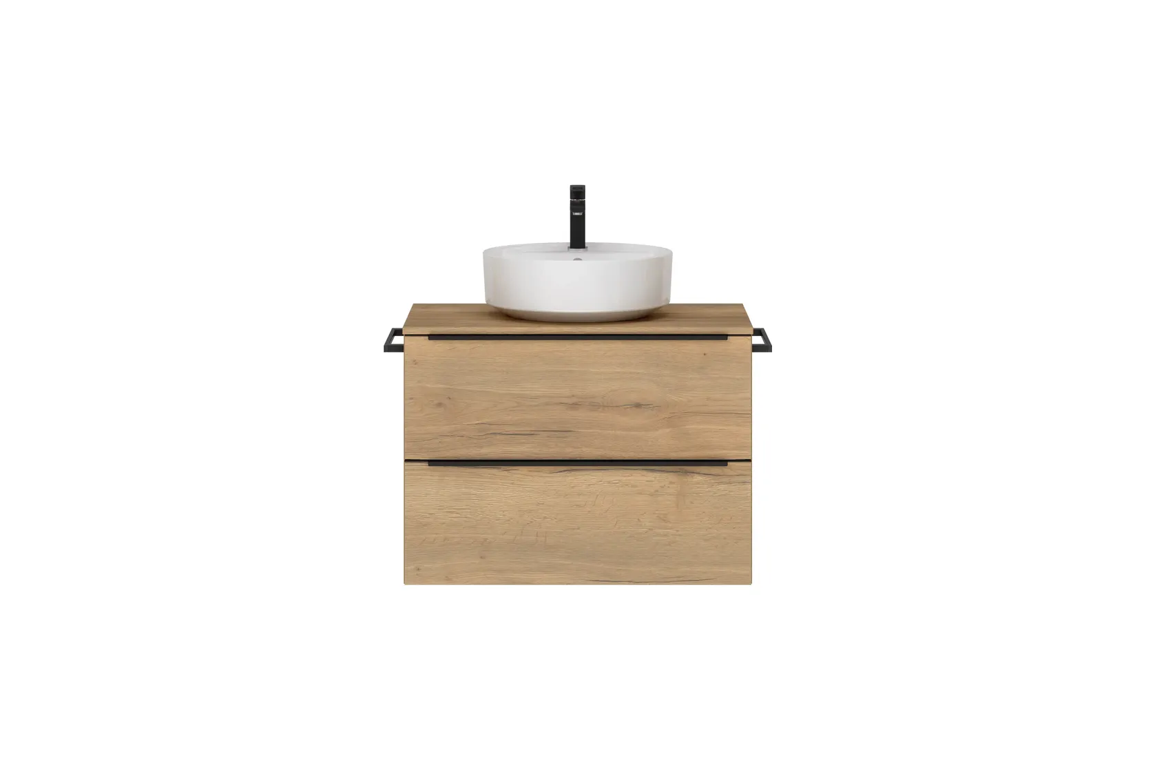 Atlas Ensemble sous vasque 0