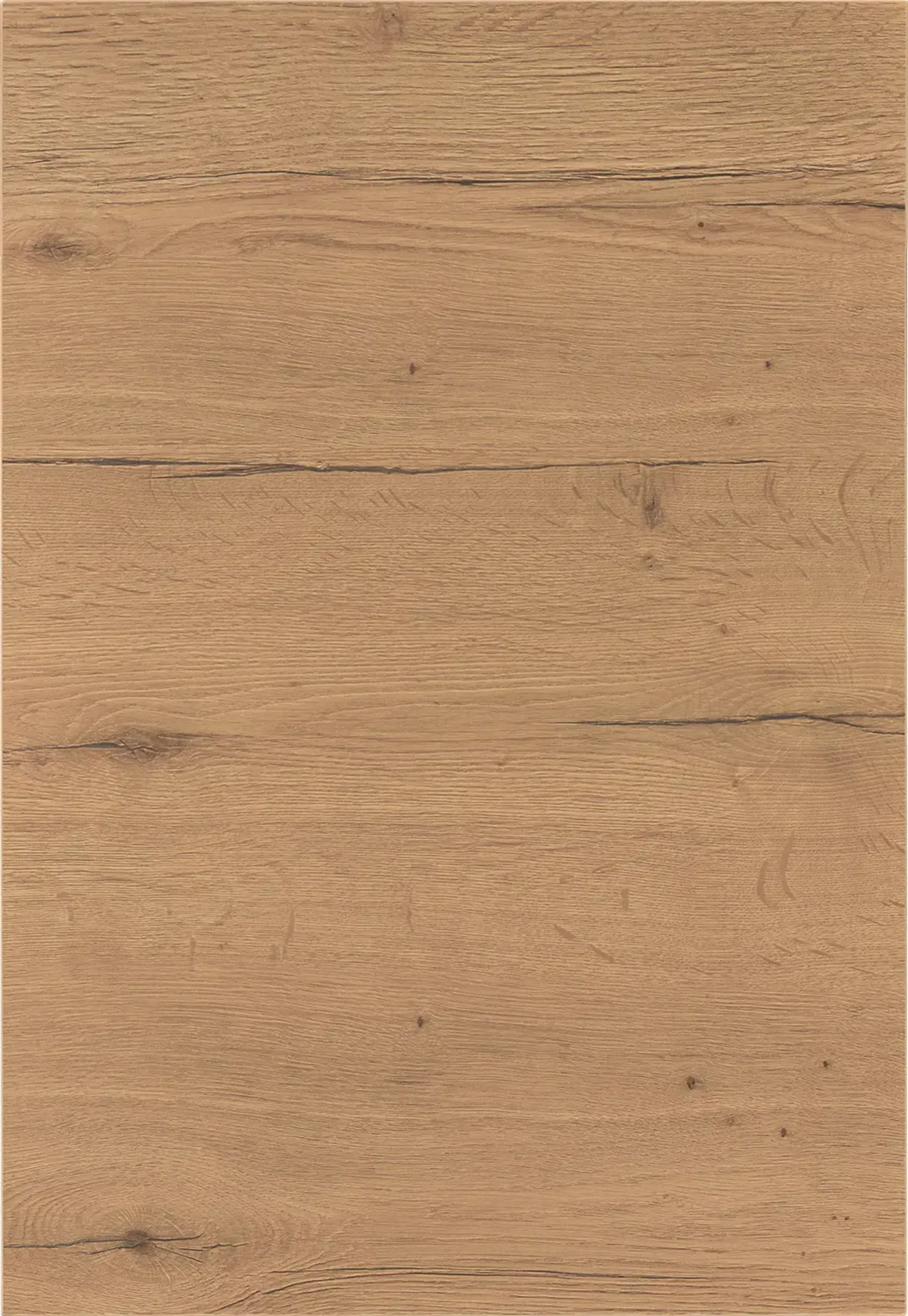 Atlas Ensemble sous vasque avec miroir 1