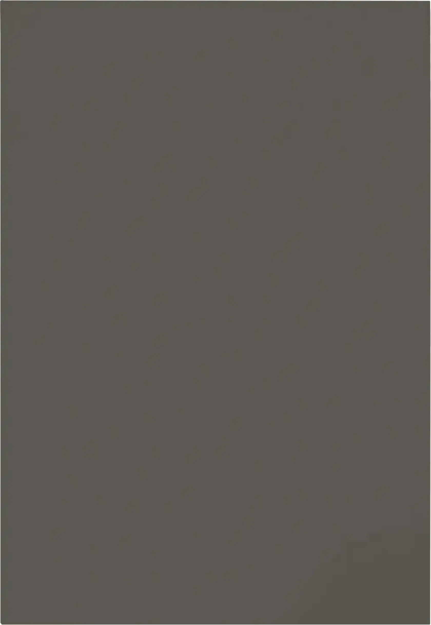 Atlas Ensemble sous vasque avec miroir et colonnes 8