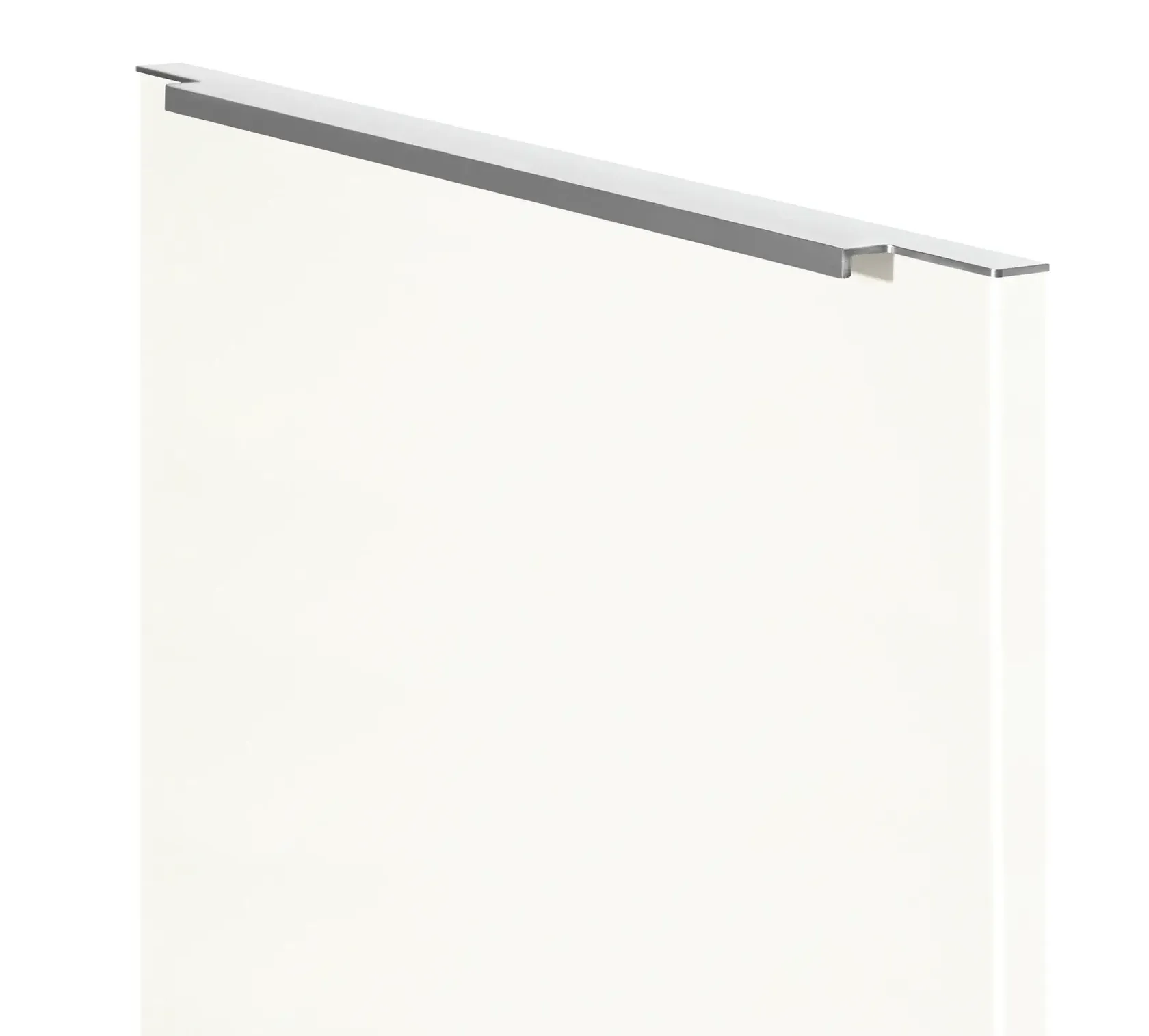 Atlas Ensemble sous vasque avec miroir et colonnes 6