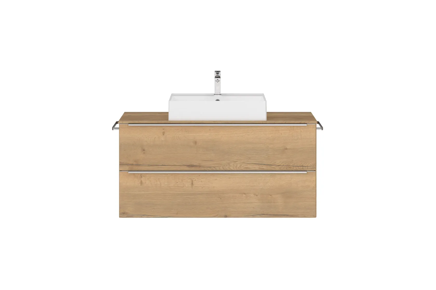 Atlas Ensemble sous vasque 0