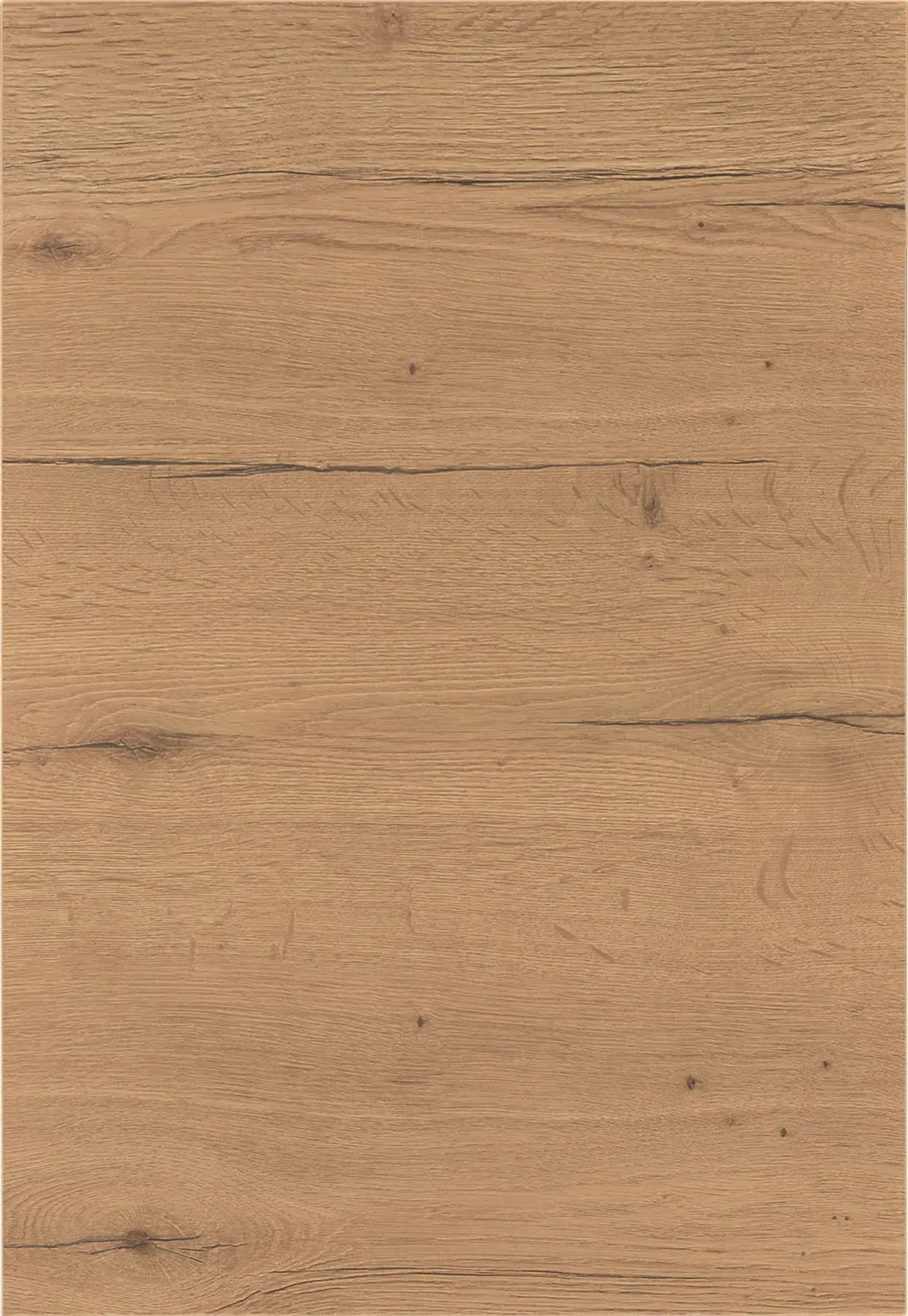 Atlas Ensemble sous vasque avec miroir et colonnes 7