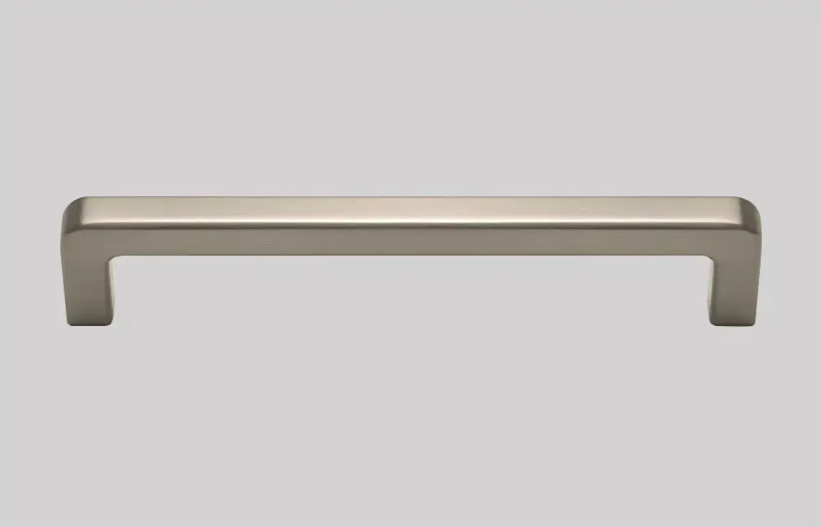 Atlas Ensemble sous vasque avec miroir 6