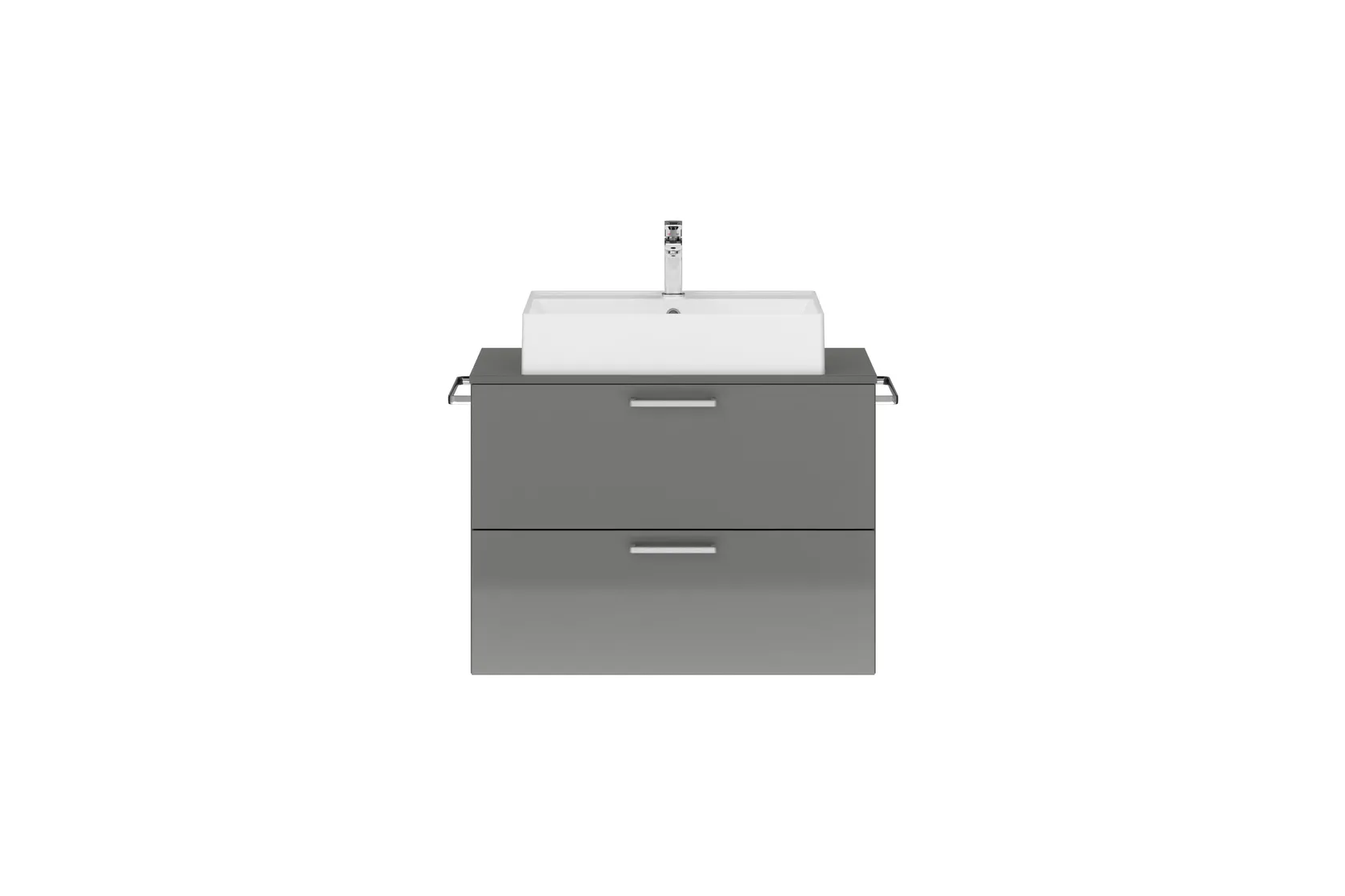 Atlas Ensemble sous vasque 0