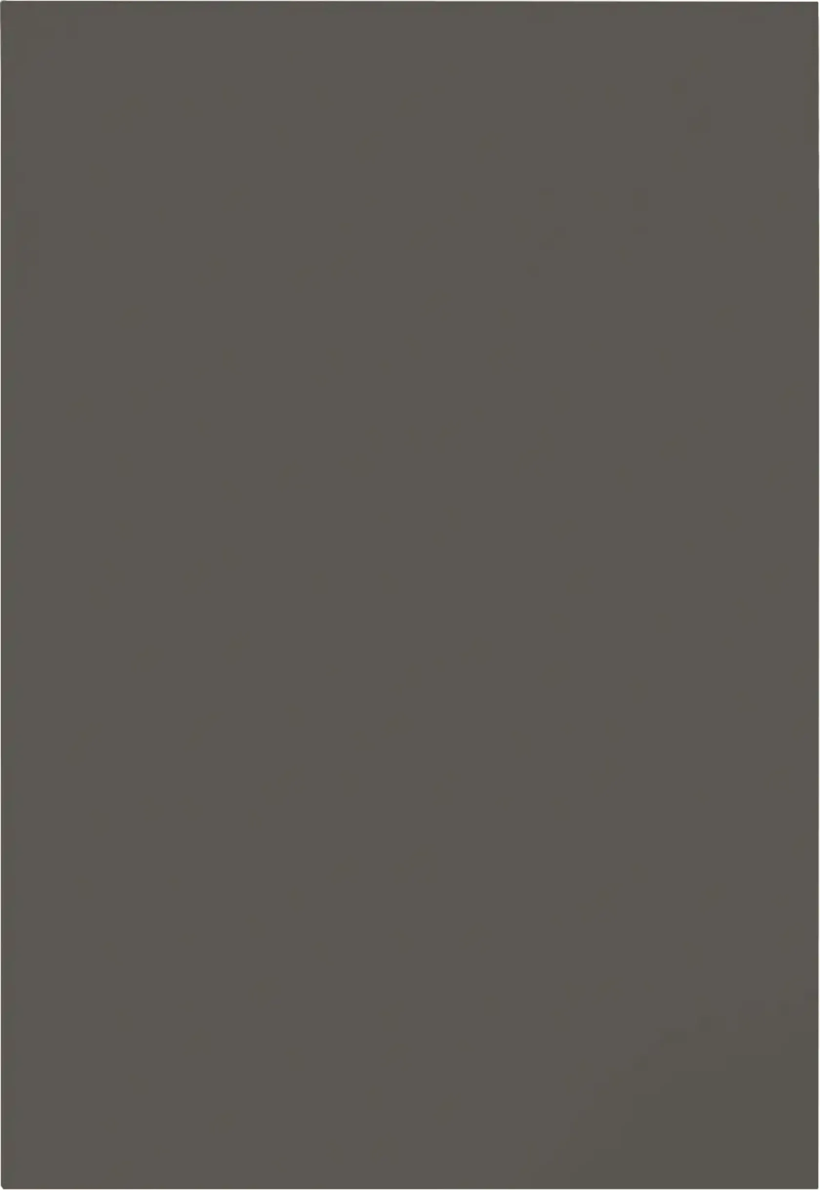 Atlas Ensemble sous vasque 4