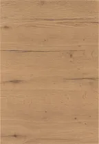 Atlas Ensemble sous vasque avec miroir et colonnes 11