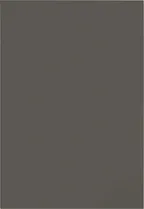 Atlas Ensemble sous vasque avec miroir 5