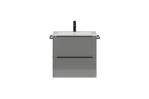 Atlas Ensemble sous vasque 0