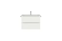 Atlas Ensemble sous vasque 0