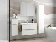 Atlas Ensemble sous vasque 1