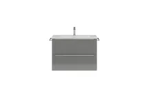 Atlas Ensemble sous vasque 0