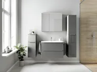 Atlas Ensemble sous vasque 2