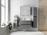 Atlas Ensemble sous vasque 3