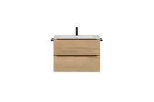 Atlas Ensemble sous vasque 0