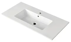 Atlas Ensemble sous vasque 3