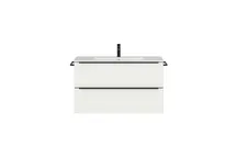 Atlas Ensemble sous vasque 0