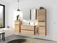 Atlas Ensemble sous vasque 3