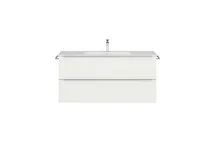 Atlas Ensemble sous vasque 0