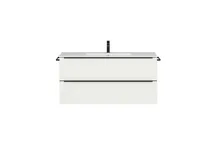 Atlas Ensemble sous vasque 0