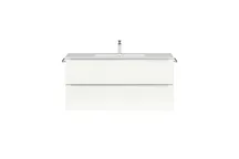 Atlas Ensemble sous vasque 0