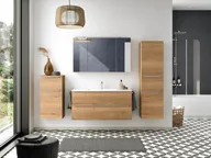 Atlas Ensemble sous vasque 2