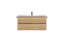 Atlas Ensemble sous vasque 0