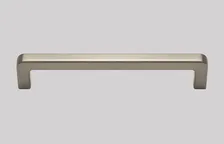 Atlas Ensemble sous vasque avec miroir 2